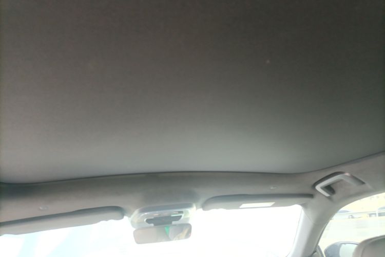 Used Zeekr 001 2023 ME Edition 100 kWh
