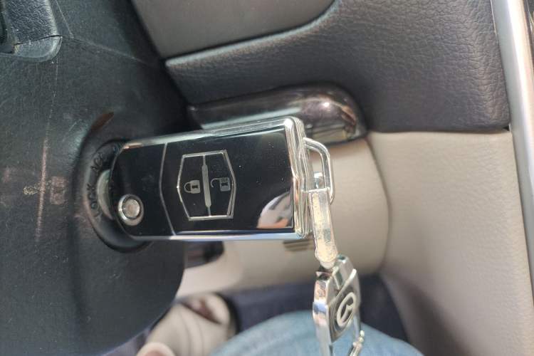 Used Mazda 6 2012 2.0L Automatic Ultra-Luxury Version