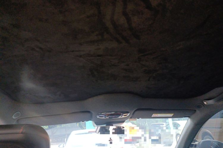 Used Xiaomi Auto SU7 2024 Rear-Drive Ultra-Long Range Advanced Pro-Level Intelligent Driving Version
