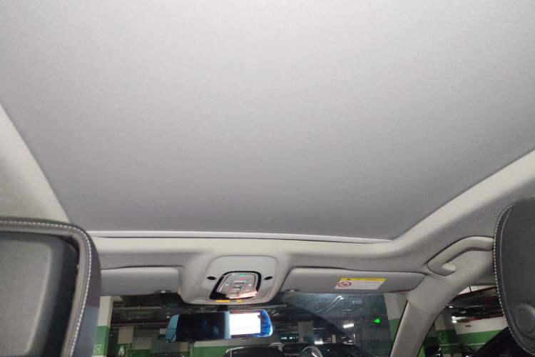 Used Audi A4L 2023 40 TFSI Fashion Dynamic Model