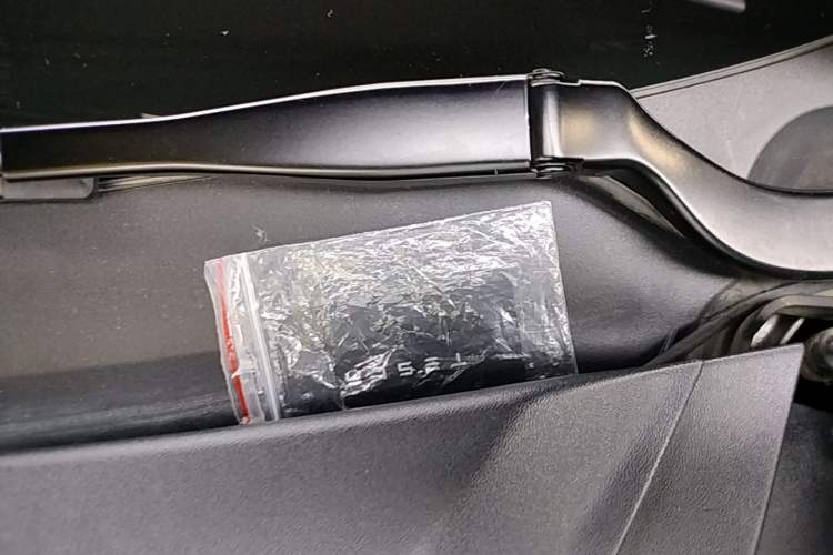 Used Tesla Model 3 2021 Revised Version Standard Range Rear-Wheel Drive Upgraded Edition 3D1