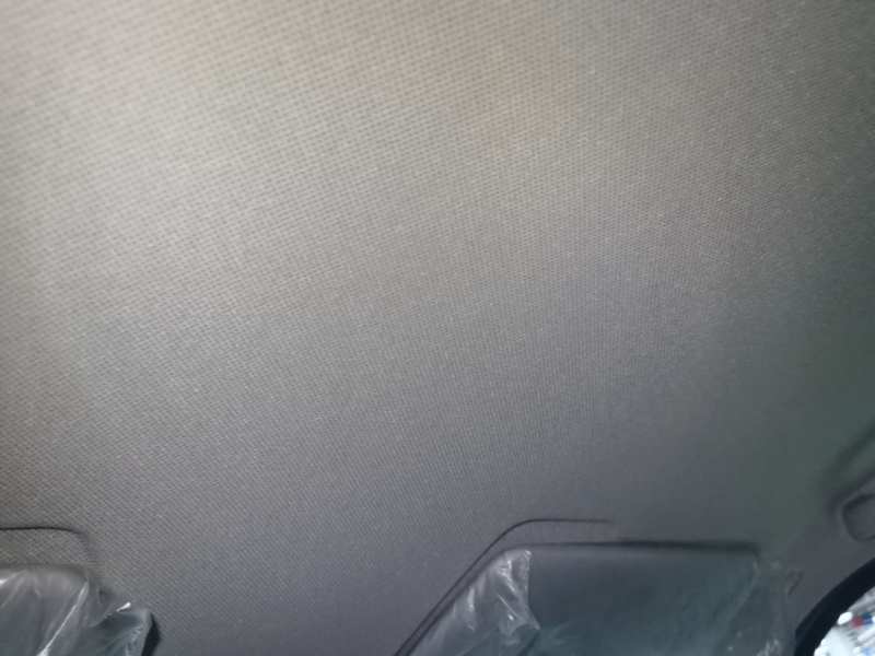 Used Wuling Hongguang MINIEV 2022 Zizai Version Lithium Iron Phosphate — 17