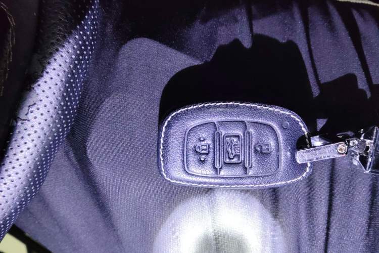 Used Hyundai Sonata 2018 1.6T GS Fashion Edition China V Standard
