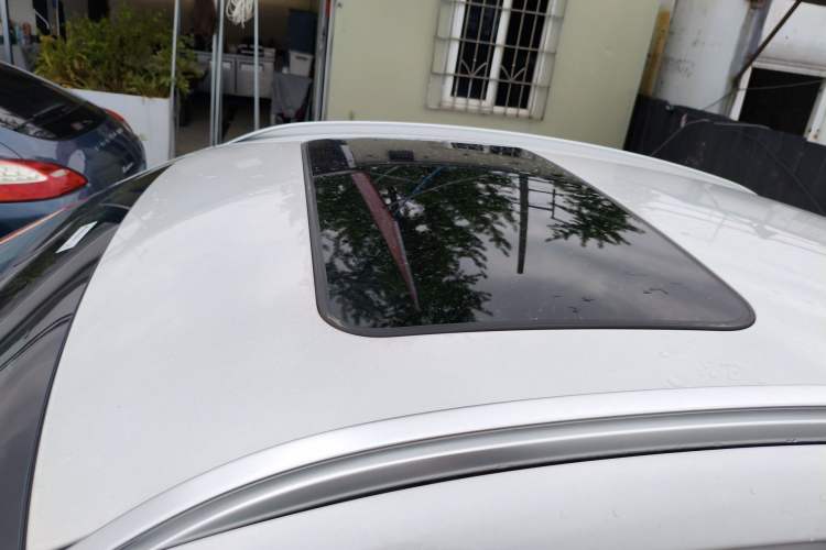 Used BMW X4 2016 xDrive20i M Sport Edition