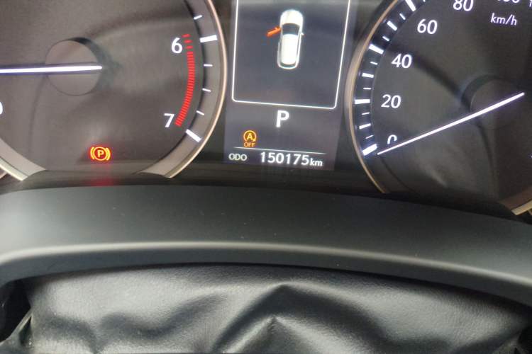 Used Lexus RX 2016 300 4x4 Elegant Edition China V-standard
