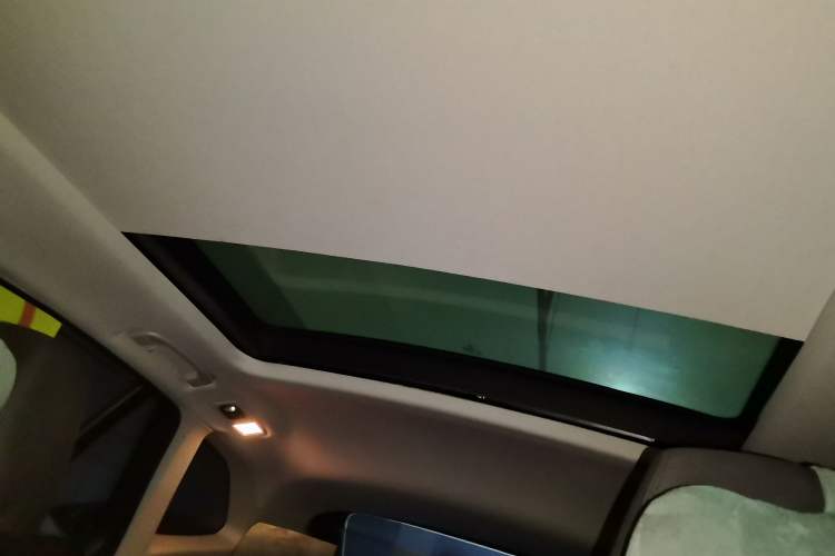 Used BMW X1 2012 sDrive18i Luxury Edition
