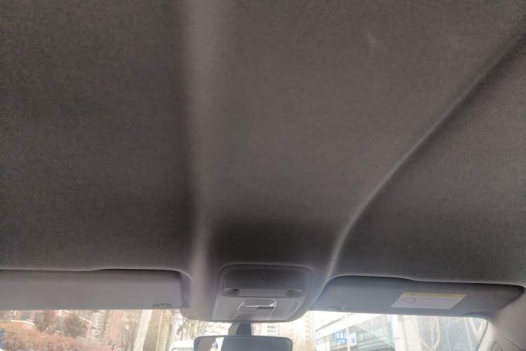 Used Audi A3 2018 30th Anniversary Edition Limousine 35 TFSI Ambition Model
