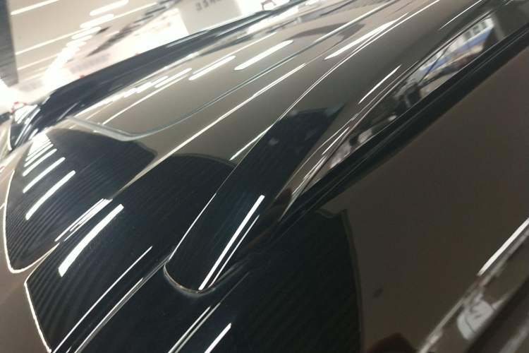 Used Tank 700 New Energy 2024 Hi4-T Extreme Edition