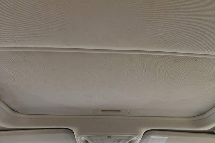 Used Ford Focus 2012 Sedan 1.6L Automatic Fashion Edition