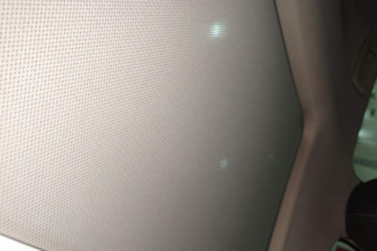 Used Volkswagen Golf 2021 280TSI DSG Pro