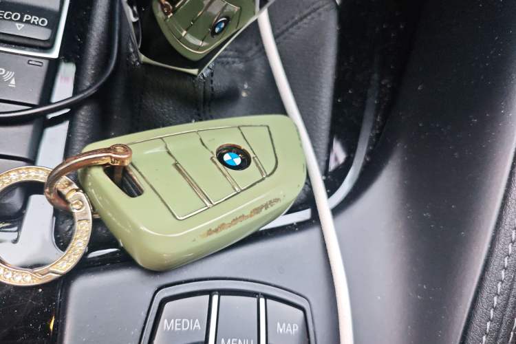 Used BMW X2 2020 sDrive25i Luxury M Sport Package