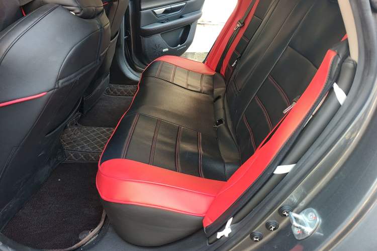 Used XPeng P7 2022 586G
