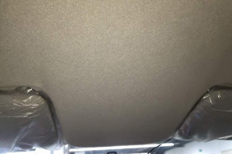 Used Honda Fit 2021 1.5L CVT Trend Edition