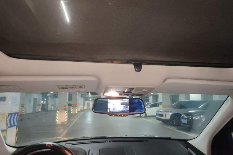 Used Land Rover Freelander 2 2012 2.2T SD4 SE Diesel Edition