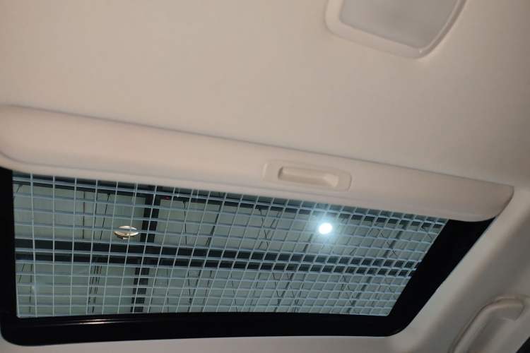 Used Haval H6 2023 National Trend Edition 1.5T Automatic Urban Version
