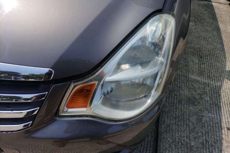 Used Nissan Sylphy 2012 Classic 1.6XE Automatic Comfort Edition