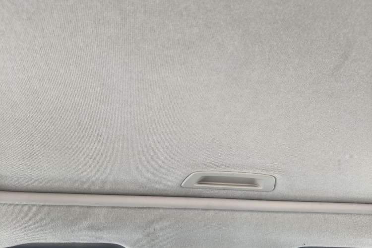 Used Chevrolet Cavalier 2019 320 Automatic Enjoyment Edition