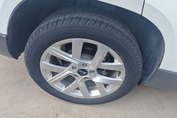 Used Jetta VS7 2020 1.4T Automatic Enjoyment Model