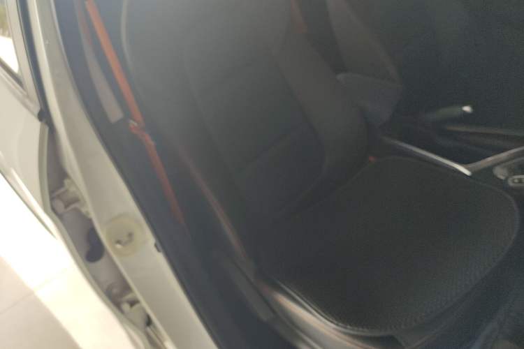 Used Livan X3 PRO 2022 1.5L CVT Xiao Sa