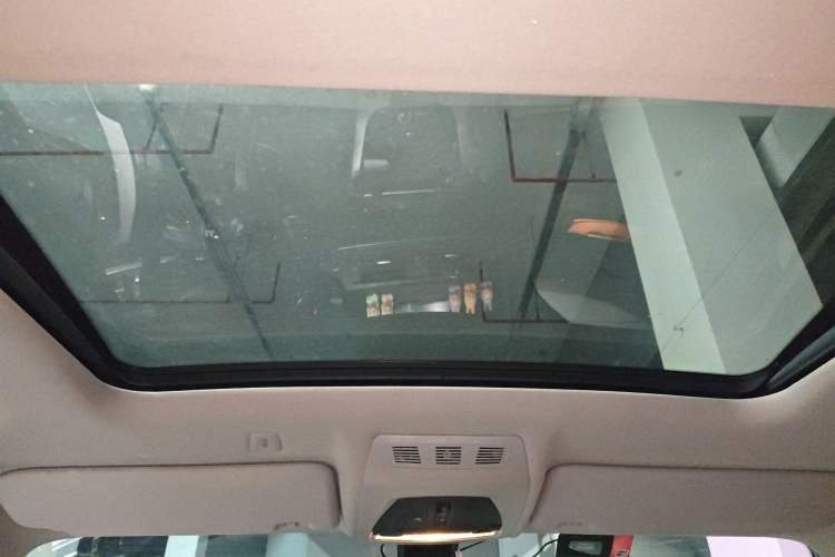 Used BMW X3 2016 sDrive20i
