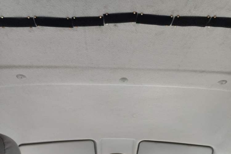 Used Dongfeng Xiaokang K07S 2016 1.2L Practical Version DK12-10