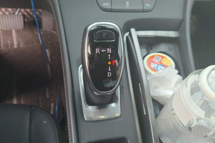 Used Buick LaCrosse 2022 652T Luxury Version