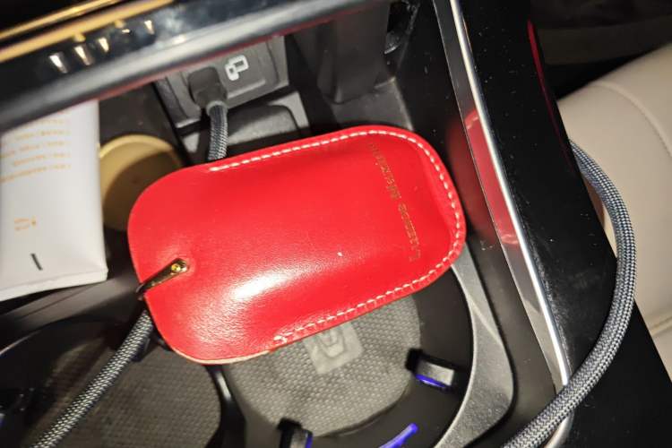 Used Mercedes-Benz E-Class 2023 E 260 Coupe