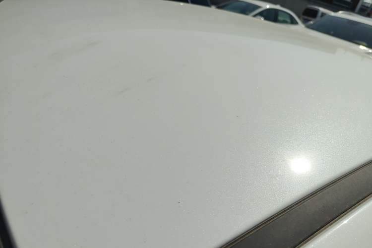 Used Chery Arrizo 5 2025 Excellence Version 1.5L Manual Fashion Edition