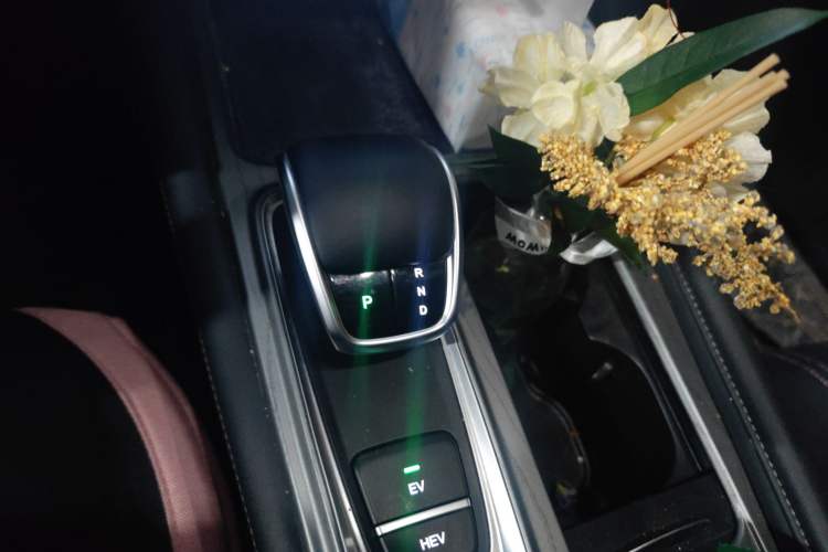 Used Chery Fengyun A8 2024 127 Far Voyage Luxury Edition