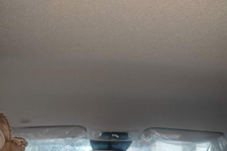 Used Toyota Corolla Cross 2024 2.0L Pioneer Edition