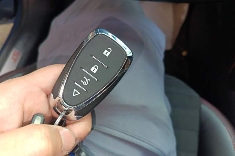 Used Ford Escape 2020 EcoBoost 245 Four-Wheel Drive ST-LINE Deluxe Edition
