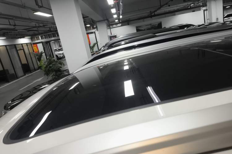 Used Ford Equator 2021 EcoBoost 225 Premier PLUS 6-Seater