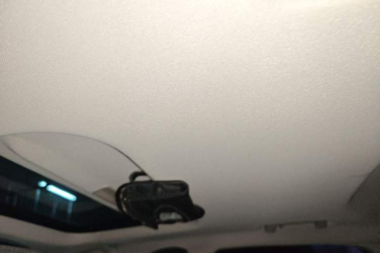 Used Ford Mondeo 2013 2.0L GTDi240 Luxury Sport Model