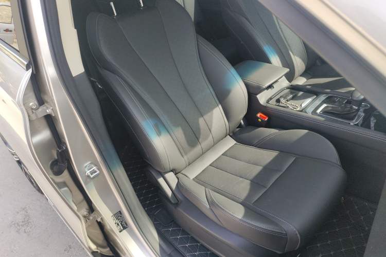 Used JETOUR X90 2019 1.5T Automatic Smart Enjoyment 6-Seater Emission Standard China V