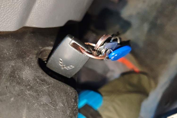 Used Wuling Zhiguang 2015 1.2L S Practical Model LSI