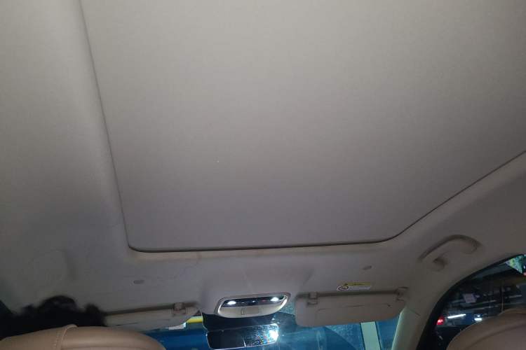 Used Hima AITO M7 2022 1.5T Rear-Drive Comfort Edition