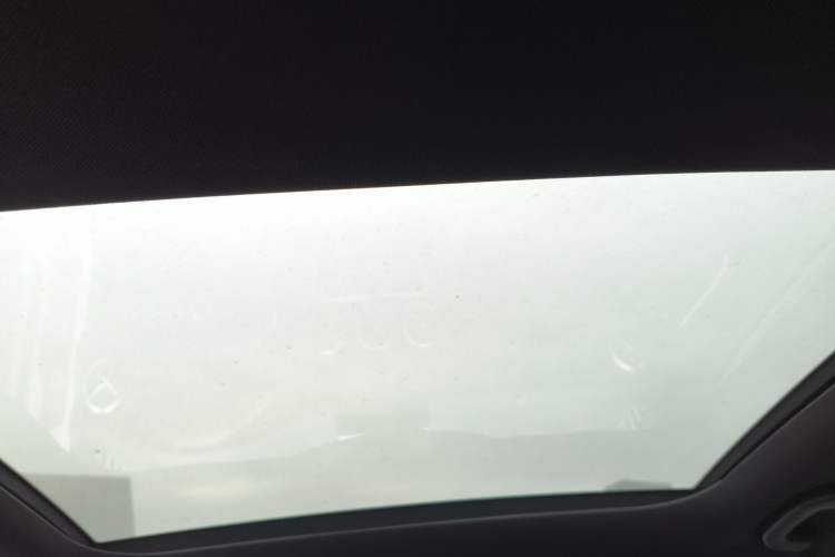 Used Mercedes-Benz A-Class (Import) 2016 A 180