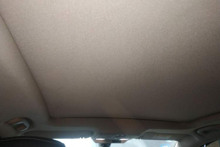 Used Buick Envision 2017 20T Two-Wheel Drive Leading Version