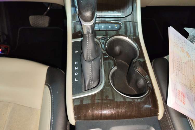 Used Buick Verano 2019 Sedan 15S Automatic Leading Model