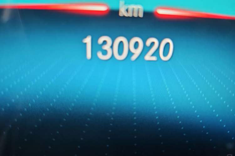 Used Mercedes-Benz GLE New Energy 2021 GLE 350 e 4MATIC Premium Edition
