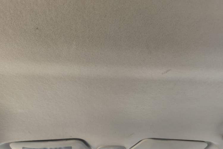 Used Baojun Lechi 2012 Revised Version 1.2L Manual Sporty Edition Dynamic Type
