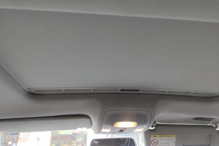 Used Audi A6L 2014 TFSI Comfort Model