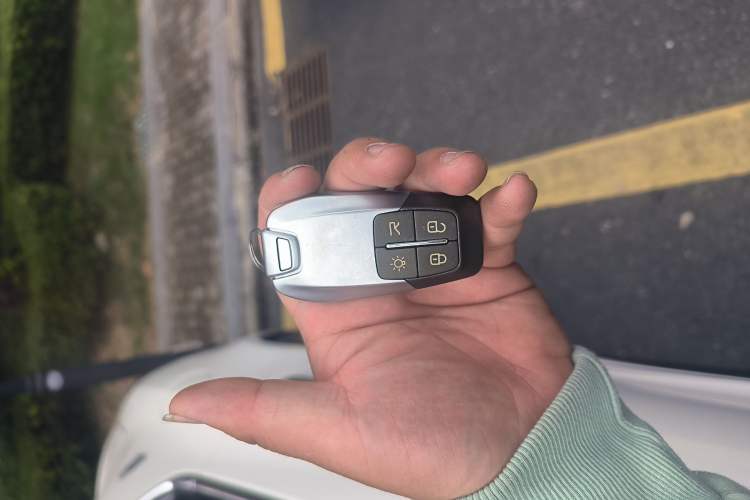 Used Maserati President 2013 3.0T Standard Model