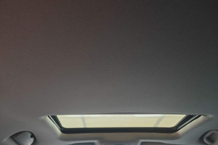 Used Buick Regal 2015 1.6T Leading Technology Model
