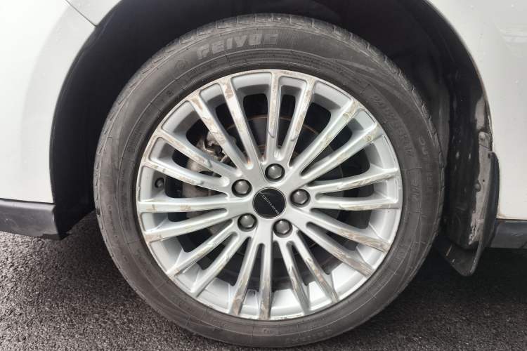 Used FORTHING S50 2021 Operational Type
