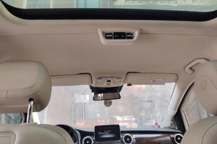 Used Mercedes-Benz V-Class 2016 V 260 L Prestige Extended Edition