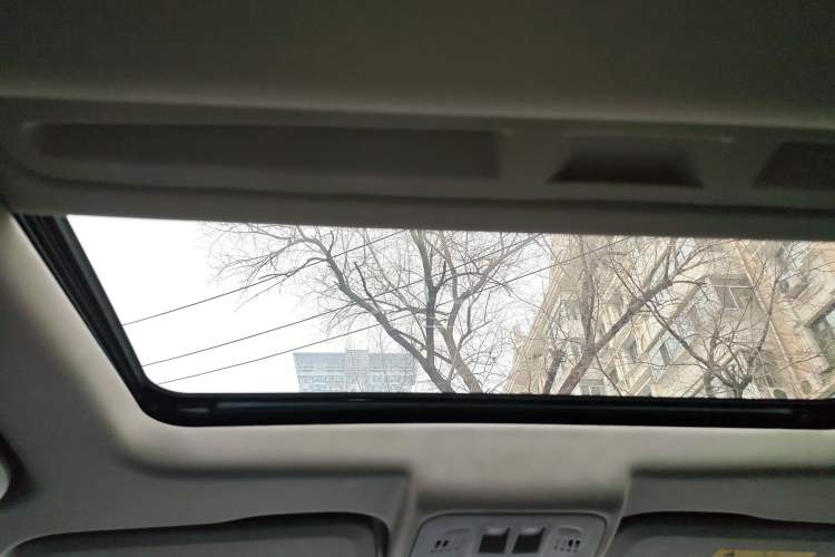 Used Buick Verano 2019 Sedan 20T Dual-Clutch Leading Model