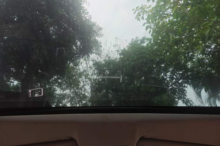 Used Land Rover Discovery Sport 2016 2.0T SE Headliner