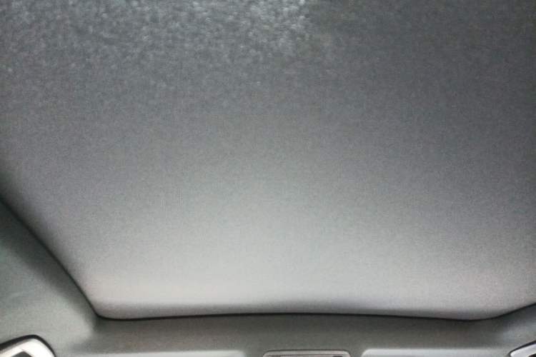 Used Volkswagen ID.3 2023 Upgraded Model Pure Intelligent Enjoyment Version