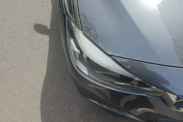 Used BMW 3 Series GT 2020 320i M Sport Package